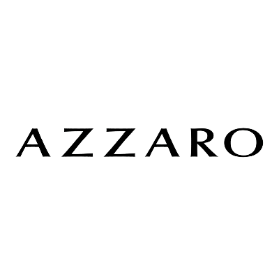 Stand – Azzaro