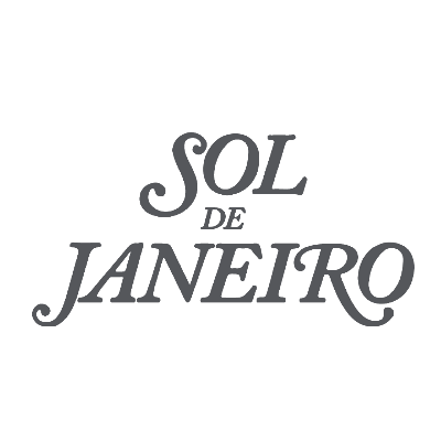 Stand – Sol De Janeiro
