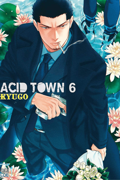Volume 6