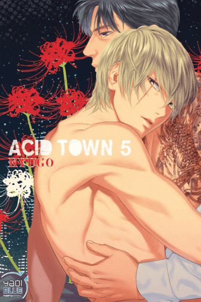 Volume 5