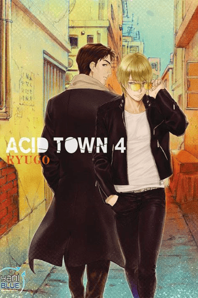 Volume 4