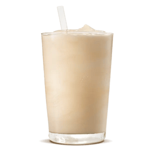 Mini Shake