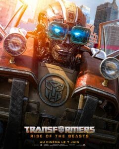 Wheeljack