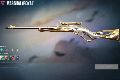 Realeza