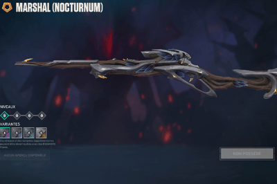 Nocturna
