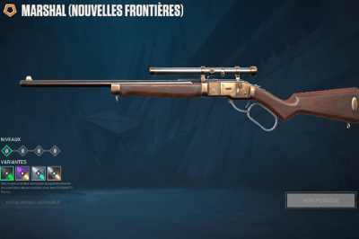 Neo Frontera