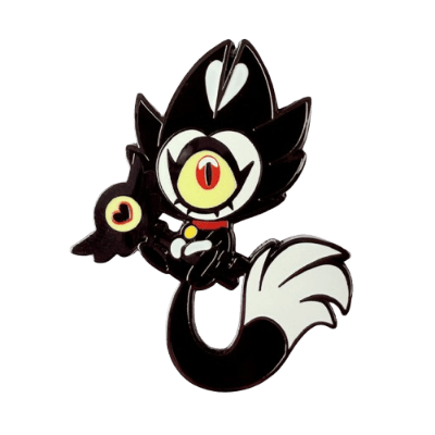 Keekee