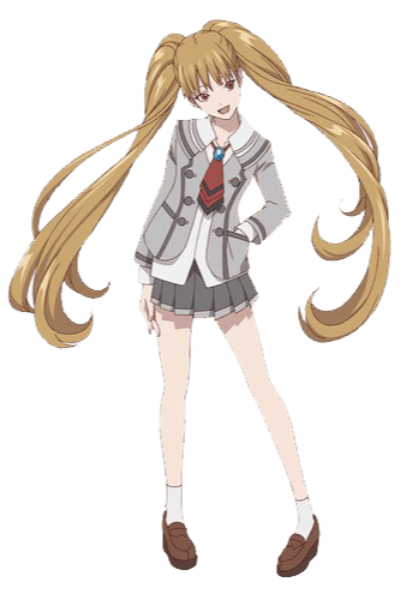Nana Nanase