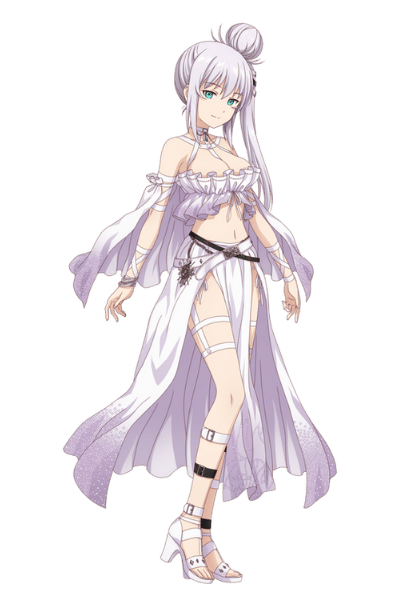 Rei