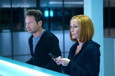 11x07 – Rm9sbG93ZXJz [Rm9sbG93ZXJz]
