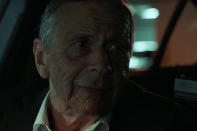 11x01 – A Verdade Está em Outro Lugar, Parte 3 [My struggle III]
