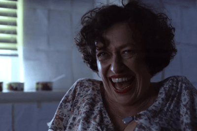 11x03 – Os Gêmeos Diabólicos [Plus one]