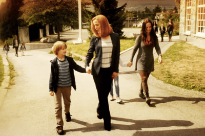 10x02 – Os Filhos do Caos [Founder’s mutation]