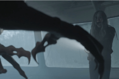 11x05 – Ghouli [Ghouli]