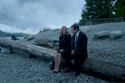 10x04 – Espírito Vingador [Home again]