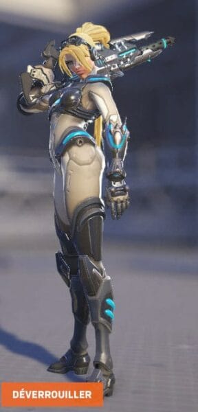 Nova