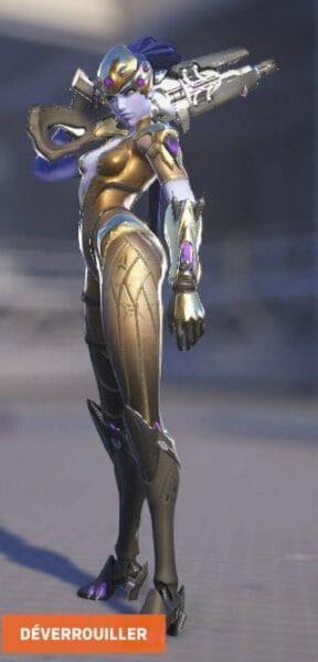 Patina