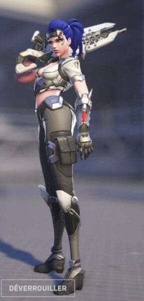 Talon