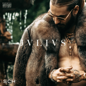 JVLIVS – SCH
