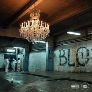 BLO – 13 Block