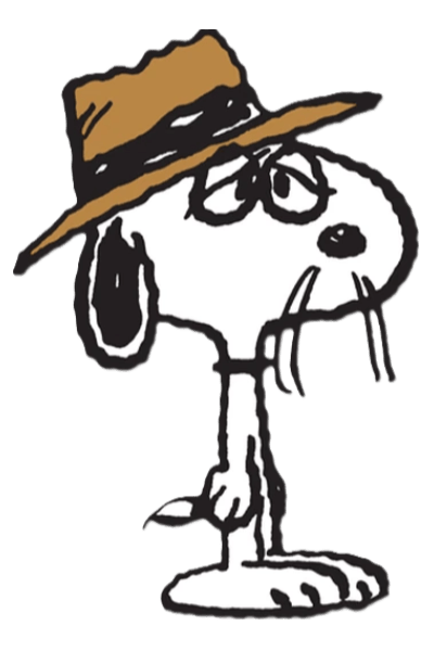 Spike