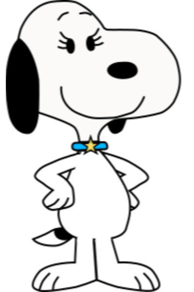 Molly