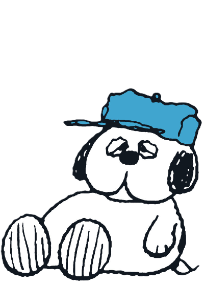 Olaf