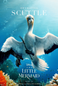 Scuttle
