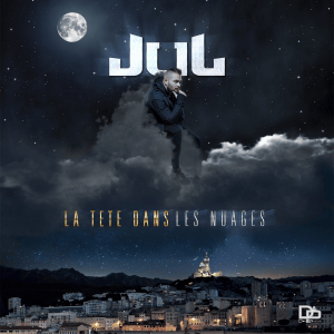 La tête dans les nuages (2017)