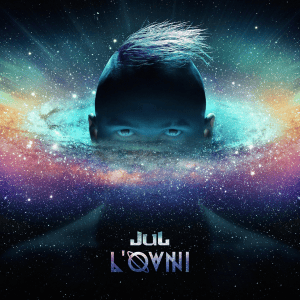 L’Ovni (2016)