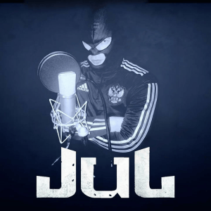 Album gratuit 2015 (2015)