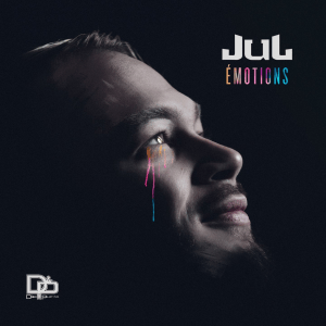 Émotions (2016)
