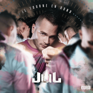 Je tourne en rond (2015)