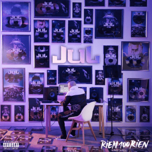 Rien 100 rien (2019)