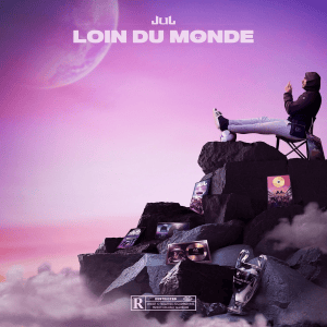 Loin du monde (2020)