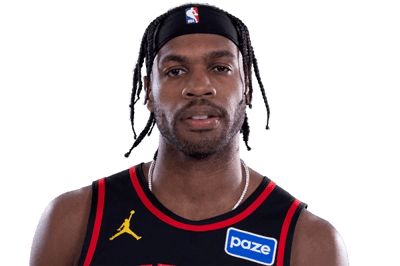 Buddy Hield