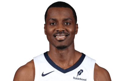 Christian Koloko