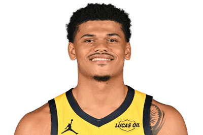 RayJ Dennis