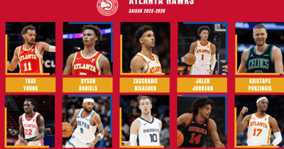 NBA 2026