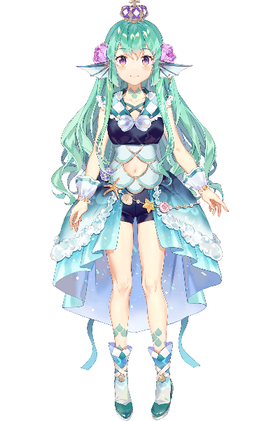 Finana Ryugu