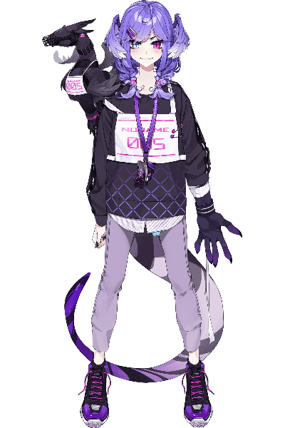 Selen Tatsuki