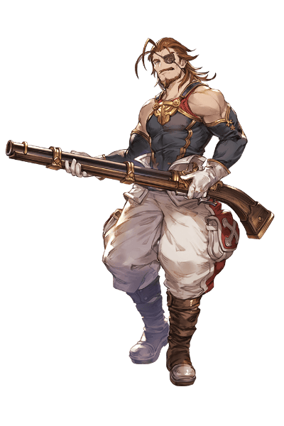 Eugen