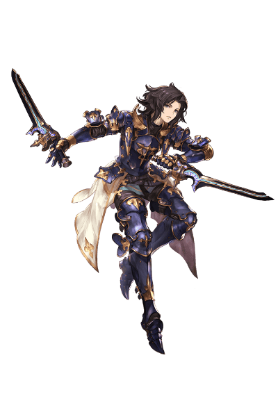 Lancelot