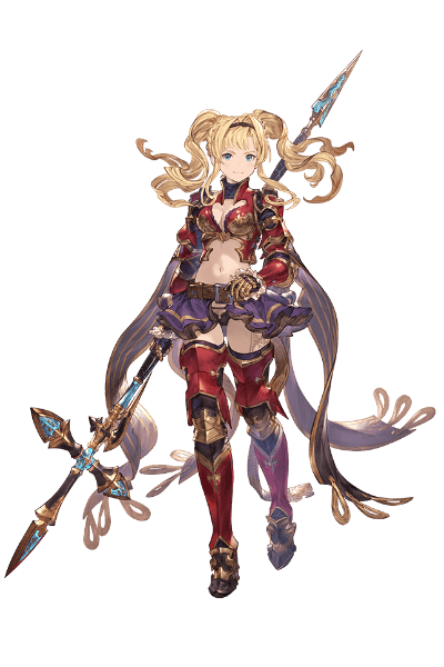 Zeta