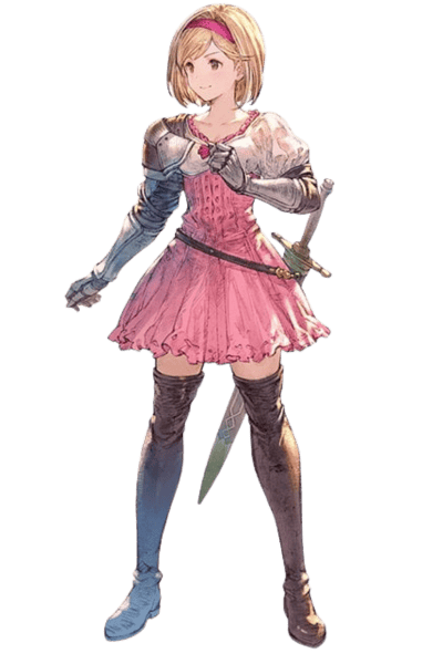 Syta