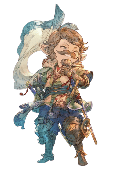 Yodarha