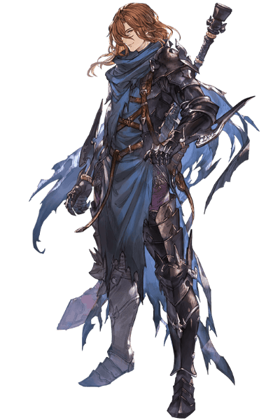 Siegfried