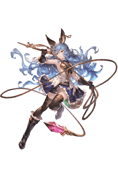 Ferry