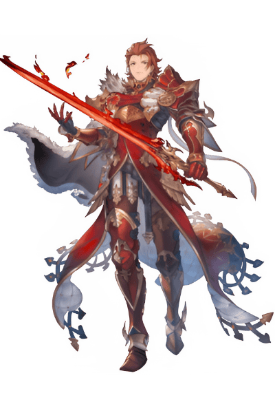 Percival