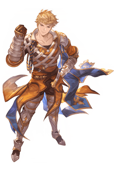 Vane